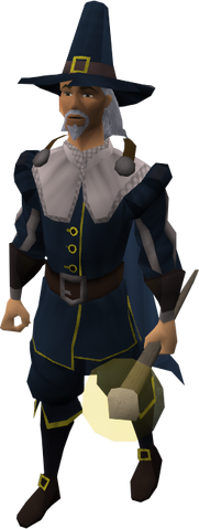 File:Saradomin Priest.png