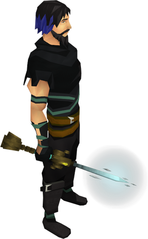 File:Seismic wand equipped.png