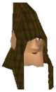 File:Tracker gnome 1 chat old.png