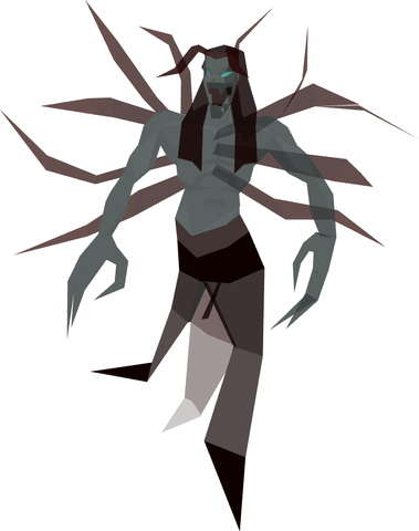File:Treus Dayth.png
