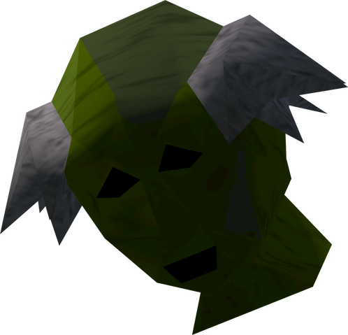 File:Zombie mask detail.png