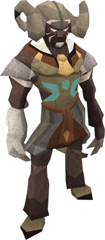 File:Adept bloodrager.png