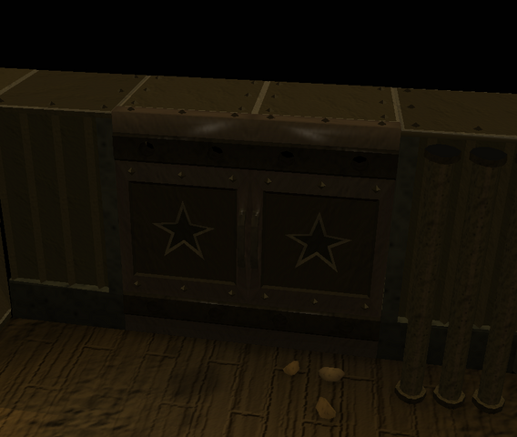 File:AstralDoor.png