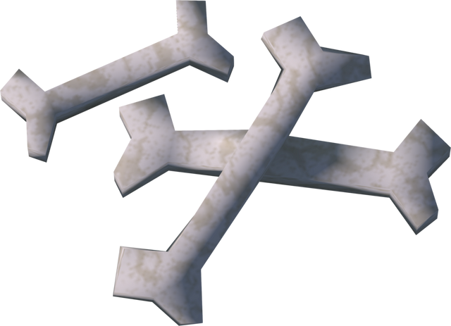 File:Bat bones detail.png