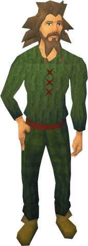 File:Brian (archery).png