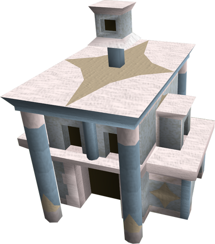 File:Consecrated pet house built.png