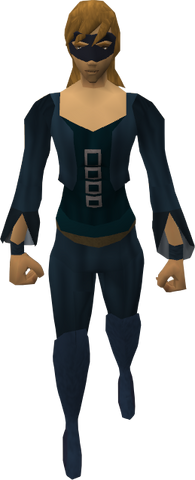 File:Female-thief.png