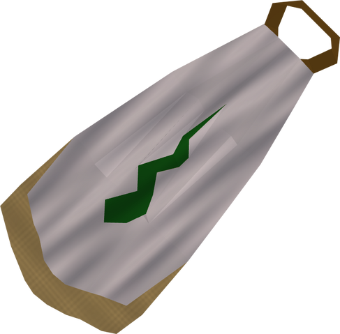 File:Guthix cloak detail.png