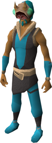 File:Mask of Dust equipped.png