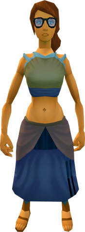 File:Olivia (Menaphos).png
