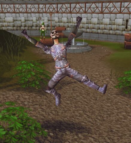 File:Premier Club Joy emote news image.jpg