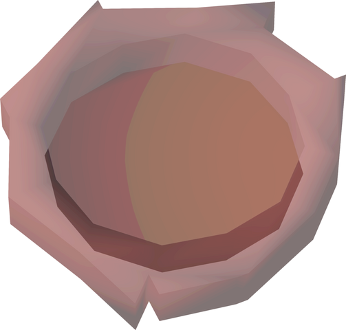 File:Red circle detail.png