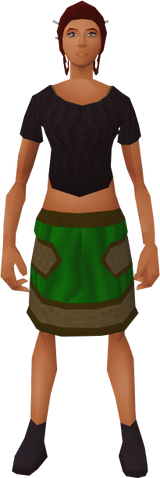 File:Retro fitted skirt.png
