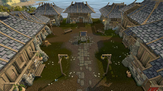 File:Rimmingtoncentre.png