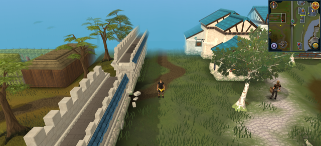 File:Scan clue Falador south-west of west bank.png