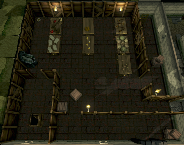 File:Supplytable.png