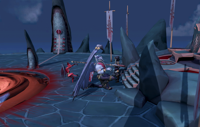 File:Vanescula stabs Lowerniel.png