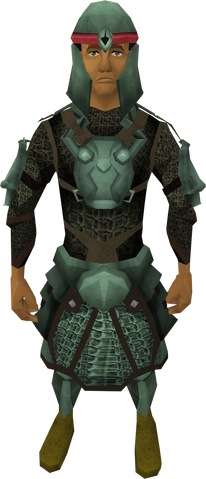 File:Adamant chainbody equipped (male).png
