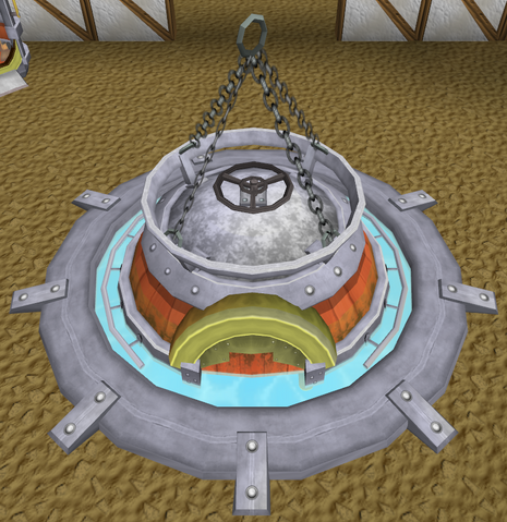 File:Bathysphere surface built.png