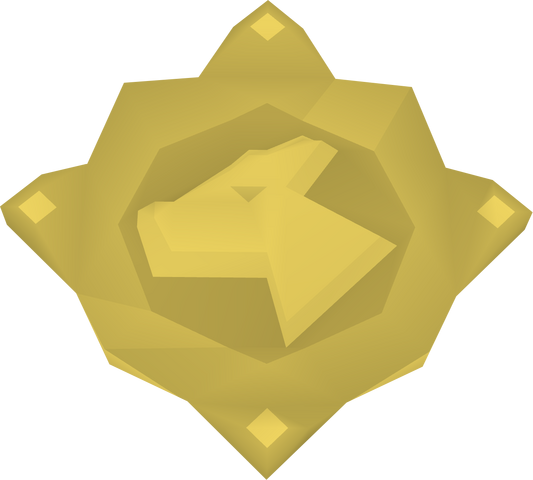 File:Dragon token detail.png