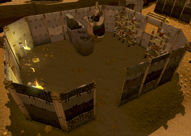 File:Gift Shop interior.png
