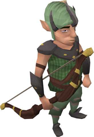 File:Gnome archer.png