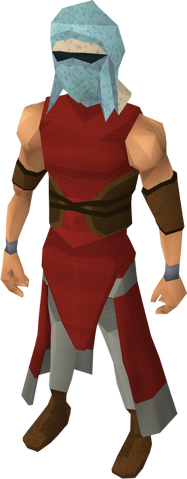 File:Lunar helm (charged) equipped.png