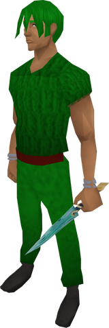 File:Off-hand crystal dagger equipped.png