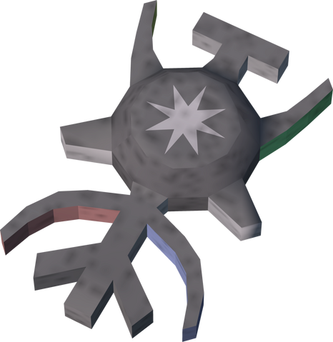 File:Omni-talisman detail.png