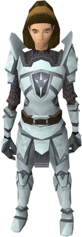 File:Owen's armaments equipped (female).png