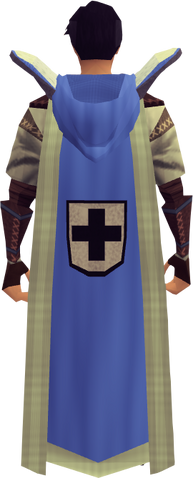 File:Retro hooded defence cape (t) equipped.png