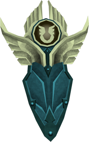 File:Rune kiteshield (Armadyl) detail.png