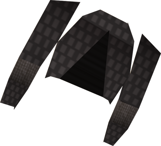 File:Vyrewatch top detail.png