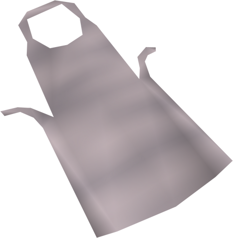 File:White apron detail.png