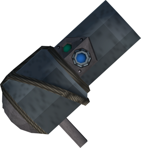 File:Augmented hand cannon detail.png