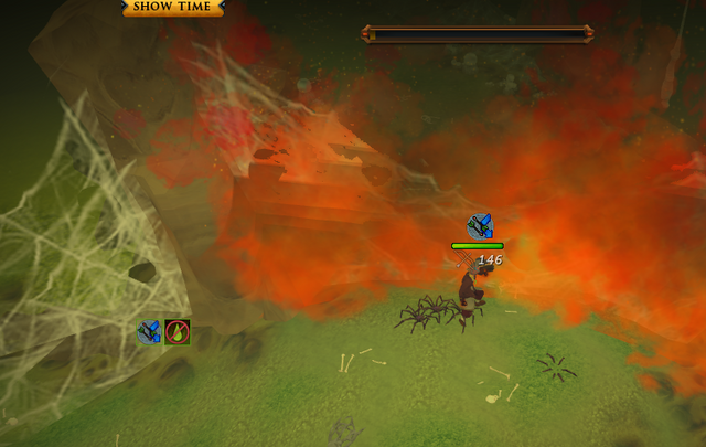 File:Burning the web.png