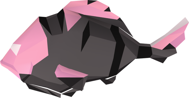 File:Burnt cavefish detail.png
