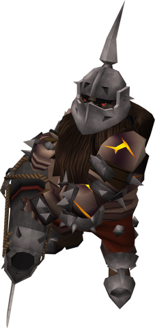 File:Chaos dwarf hand cannoneer male.png