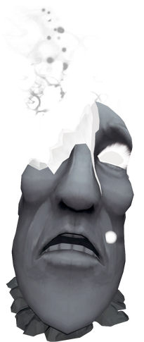 File:Dead moai.png
