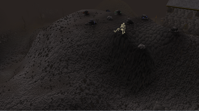 File:Deepwildymine.png