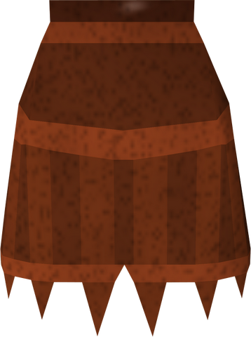 File:Dragon plateskirt detail old.png