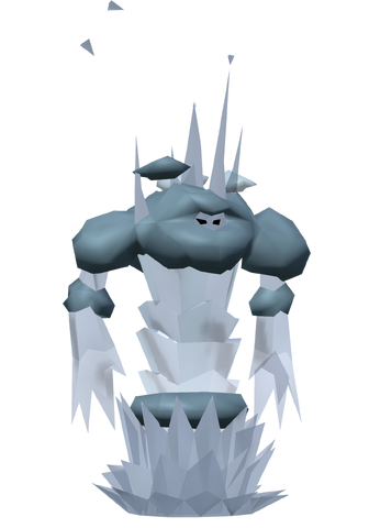 File:Geyser titan (Familiarisation).png