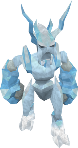 File:Luminescent Icefiend.png