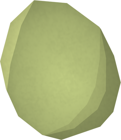 File:Magical chick egg detail.png
