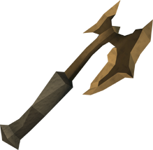 File:Marmaros battleaxe detail.png