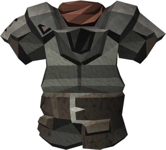 File:Miner chestplate (iron) detail.png