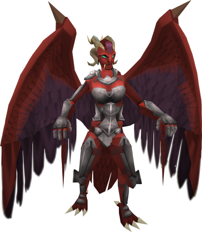 File:Nex 2013.png