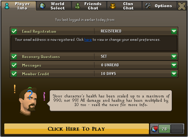 File:RuneScape Lobby old1.png