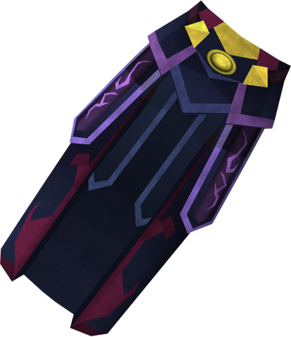 File:Seasinger's robe bottom detail.png