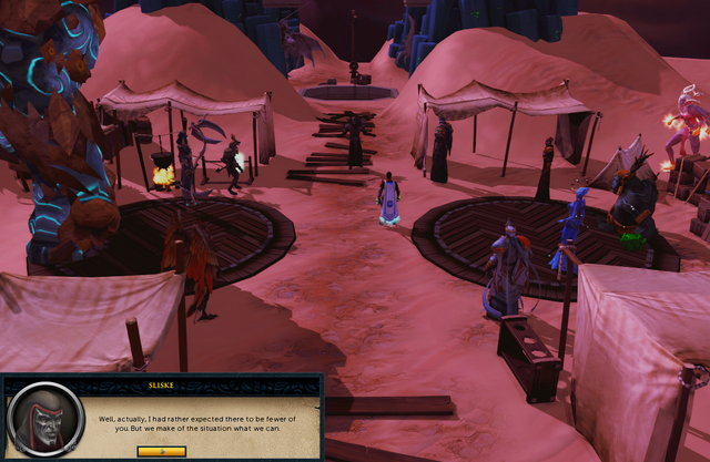 File:Sliske's Endgame summit.png